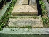 image of grave number 337513